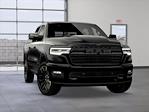 New 2026 Ram 1500 Limited Crew Cab 4x4 Pickup for sale #RA6018 - photo 7