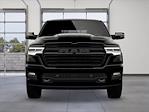 New 2026 Ram 1500 Limited Crew Cab 4x4 Pickup for sale #RA6018 - photo 8