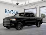 New 2026 Ram 1500 Laramie Crew Cab 4x4 Pickup for sale #RA6020 - photo 2