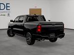 New 2026 Ram 1500 Laramie Crew Cab 4x4 Pickup for sale #RA6020 - photo 3