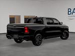 New 2026 Ram 1500 Laramie Crew Cab 4x4 Pickup for sale #RA6020 - photo 4