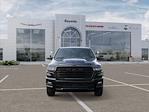 New 2026 Ram 1500 Laramie Crew Cab 4x4 Pickup for sale #RA6020 - photo 6