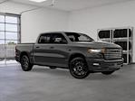 New 2026 Ram 1500 Laramie Crew Cab 4x4 Pickup for sale #RA6021 - photo 4