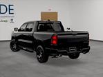 New 2026 Ram 1500 Big Horn Crew Cab 4x4 Pickup for sale #RA6022 - photo 5