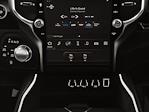 New 2026 Ram 1500 Laramie Crew Cab 4x4 Pickup for sale #RA6023 - photo 16