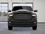 New 2026 Ram 1500 Laramie Crew Cab 4x4 Pickup for sale #RA6023 - photo 5