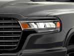New 2026 Ram 1500 Laramie Crew Cab 4x4 Pickup for sale #RA6023 - photo 7