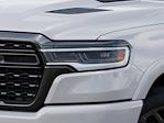 New 2026 Ram 1500 Limited Crew Cab for sale #RA6025 - photo 10