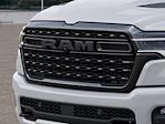 New 2026 Ram 1500 Limited Crew Cab for sale #RA6025 - photo 11