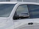 New 2026 Ram 1500 Limited Crew Cab for sale #RA6025 - photo 12