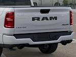 New 2026 Ram 1500 Limited Crew Cab for sale #RA6025 - photo 13