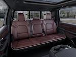 New 2026 Ram 1500 Limited Crew Cab for sale #RA6025 - photo 15