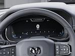 New 2026 Ram 1500 Limited Crew Cab for sale #RA6025 - photo 17