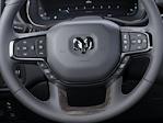 New 2026 Ram 1500 Limited Crew Cab for sale #RA6025 - photo 19