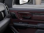New 2026 Ram 1500 Limited Crew Cab for sale #RA6025 - photo 25