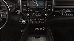 New 2026 Ram 1500 Limited Crew Cab 4x4 Pickup for sale #RA6025 - photo 3