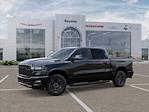 New 2026 Ram 1500 Big Horn Crew Cab for sale #RA6029 - photo 2