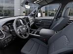 New 2026 Ram 1500 Big Horn Crew Cab for sale #RA6029 - photo 22