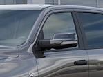 New 2026 Ram 1500 Laramie Crew Cab for sale #RA6031 - photo 12