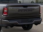 New 2026 Ram 1500 Laramie Crew Cab for sale #RA6031 - photo 13