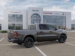 New 2026 Ram 1500 Laramie Crew Cab for sale #RA6031 - photo 4