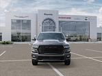 New 2026 Ram 1500 Laramie Crew Cab for sale #RA6031 - photo 6