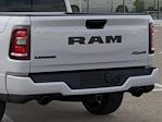New 2026 Ram 1500 Laramie Crew Cab for sale #RA6032 - photo 13
