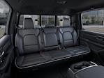 New 2026 Ram 1500 Laramie Crew Cab for sale #RA6032 - photo 15