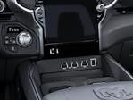 New 2026 Ram 1500 Laramie Crew Cab for sale #RA6032 - photo 24