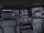 New 2026 Ram 1500 Laramie Crew Cab for sale #RA6032 - photo 26