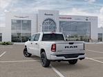 New 2026 Ram 1500 Laramie Crew Cab for sale #RA6032 - photo 3
