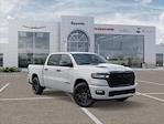 New 2026 Ram 1500 Laramie Crew Cab for sale #RA6032 - photo 5