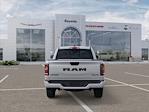 New 2026 Ram 1500 Laramie Crew Cab for sale #RA6032 - photo 7