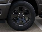 New 2026 Ram 1500 Big Horn Crew Cab for sale #RA6033 - photo 8
