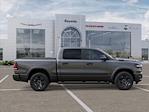 New 2026 Ram 1500 Big Horn Crew Cab for sale #RA6034 - photo 21