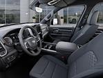 New 2026 Ram 1500 Big Horn Crew Cab for sale #RA6034 - photo 22