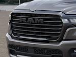 New 2026 Ram 1500 Laramie Crew Cab for sale #RA6035 - photo 11