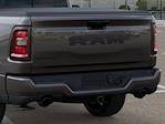New 2026 Ram 1500 Laramie Crew Cab for sale #RA6035 - photo 13