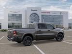 New 2026 Ram 1500 Laramie Crew Cab for sale #RA6035 - photo 4
