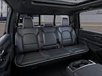 New 2026 Ram 1500 Laramie Crew Cab for sale #RA6036 - photo 15