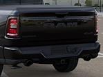 New 2026 Ram 1500 Big Horn Crew Cab for sale #RA6041 - photo 13