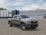 New 2026 Ram 1500 Limited Longhorn Crew Cab for sale #RA6043 - photo 5