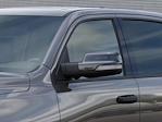 New 2026 Ram 1500 Limited Crew Cab for sale #RA6045 - photo 12