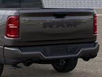 New 2026 Ram 1500 Limited Crew Cab for sale #RA6045 - photo 13