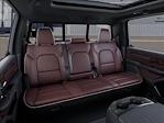 New 2026 Ram 1500 Limited Crew Cab for sale #RA6045 - photo 15