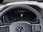 New 2026 Ram 1500 Limited Crew Cab for sale #RA6045 - photo 17