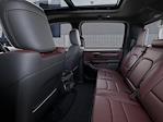 New 2026 Ram 1500 Limited Crew Cab for sale #RA6045 - photo 23