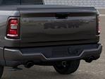 New 2026 Ram 1500 Laramie Crew Cab for sale #RA6046 - photo 13