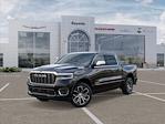 New 2026 Ram 1500 Limited Longhorn Crew Cab for sale #RA6049 - photo 1