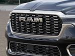 New 2026 Ram 1500 Limited Longhorn Crew Cab for sale #RA6049 - photo 11